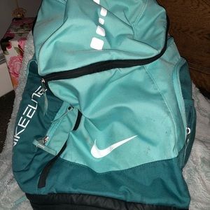 nike backpack